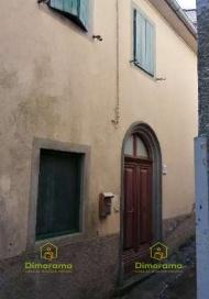 casa semindipendente in vendita a Bagni di Lucca in zona Crasciana