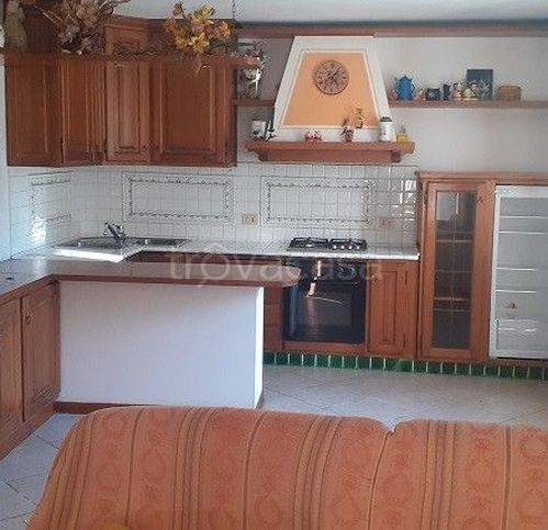 casa indipendente in vendita a Bagni di Lucca
