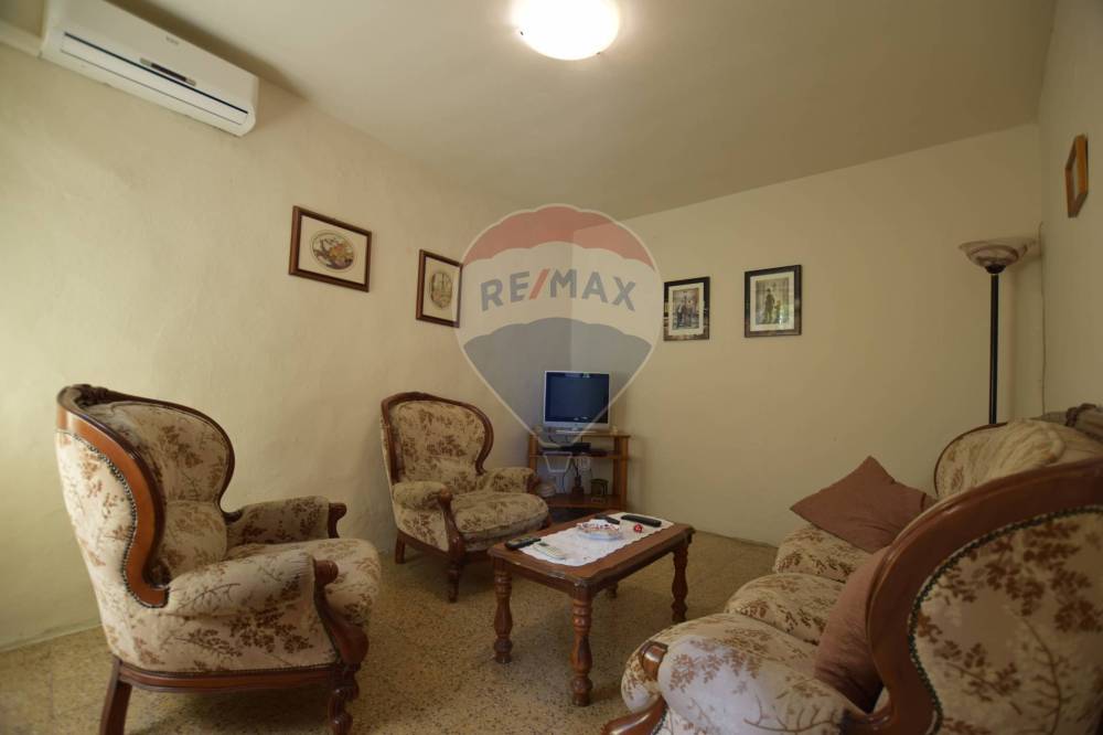 casa indipendente in vendita a Bagni di Lucca in zona Lugliano