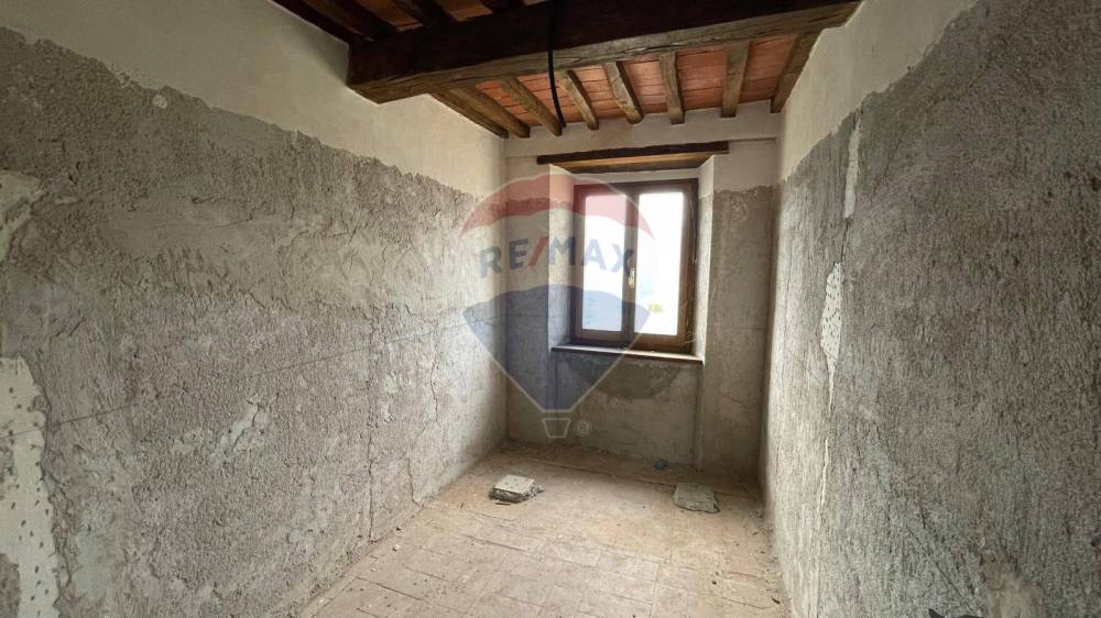 appartamento in vendita a Bagni di Lucca in zona Granaiola