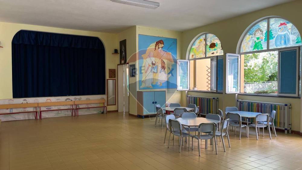 appartamento in vendita a Bagni di Lucca in zona Ponte a Serraglio