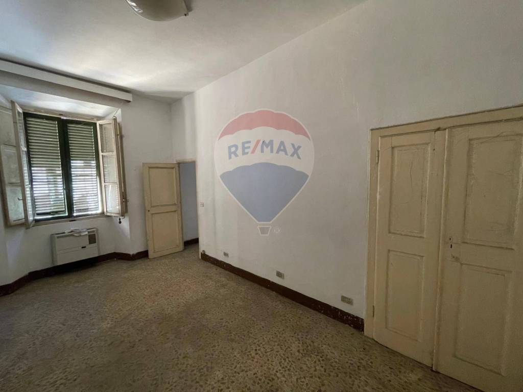 appartamento in vendita a Bagni di Lucca in zona Ponte a Serraglio