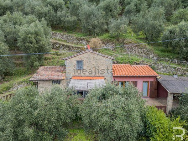 pentavano in vendita a Bagni di Lucca