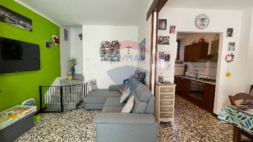 casa indipendente in vendita a Bagni di Lucca in zona Fornoli