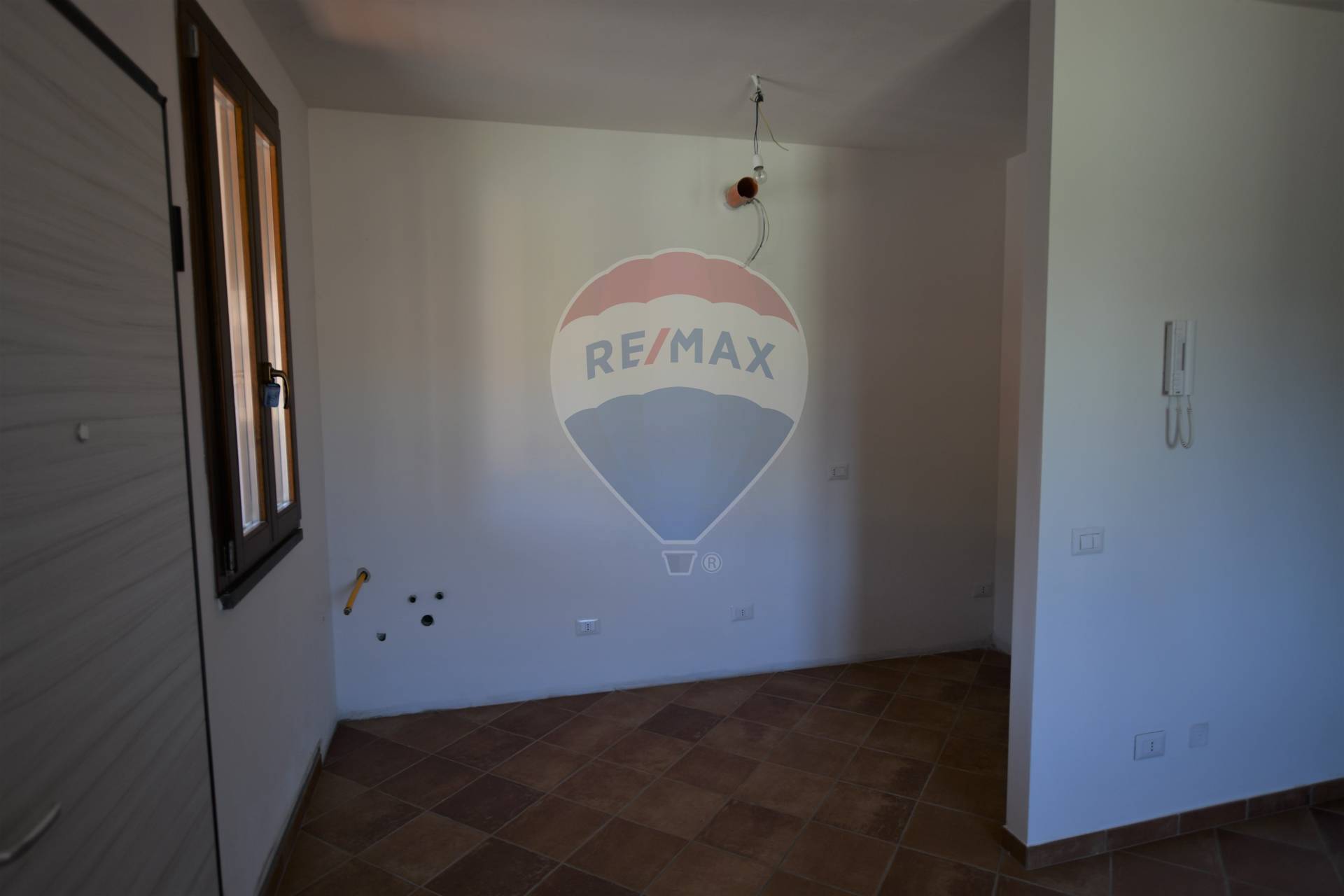 appartamento in vendita a Bagni di Lucca in zona Fornoli