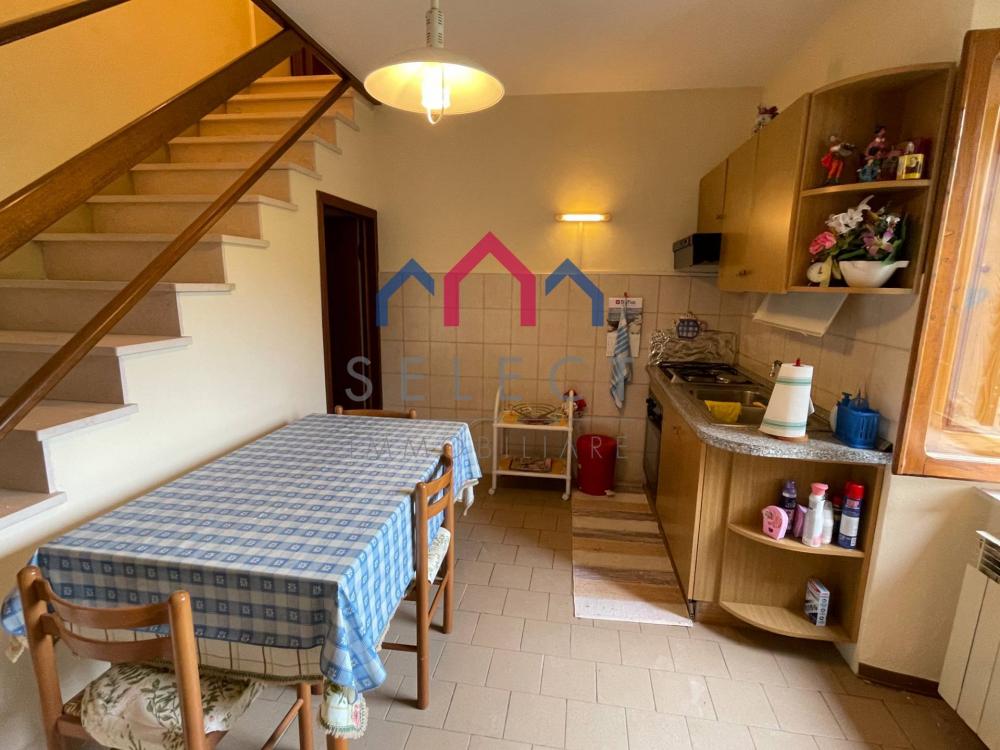 casa indipendente in vendita a Bagni di Lucca