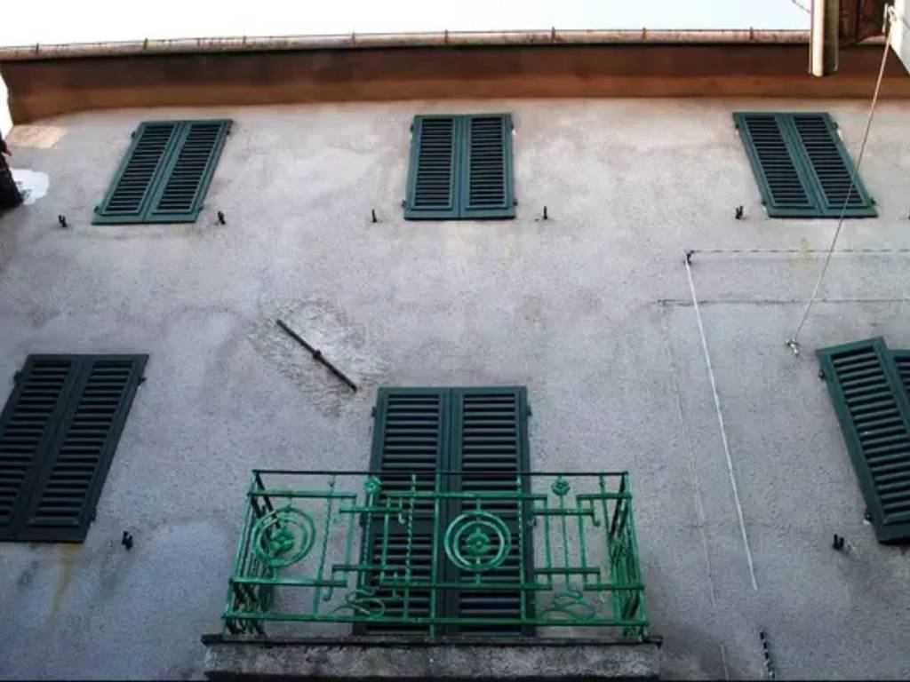 casa indipendente in vendita a Bagni di Lucca in zona Vico Pancellorum