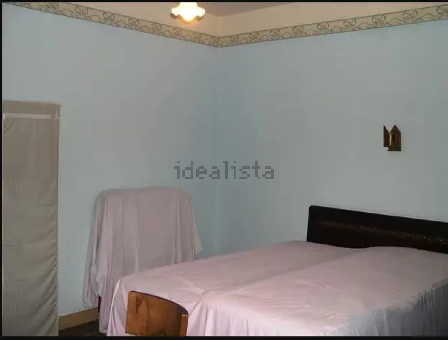 casa indipendente in vendita a Bagni di Lucca in zona Vico Pancellorum