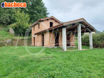 appartamento in vendita a Bagni di Lucca