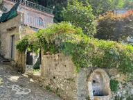 casa indipendente in vendita a Bagni di Lucca