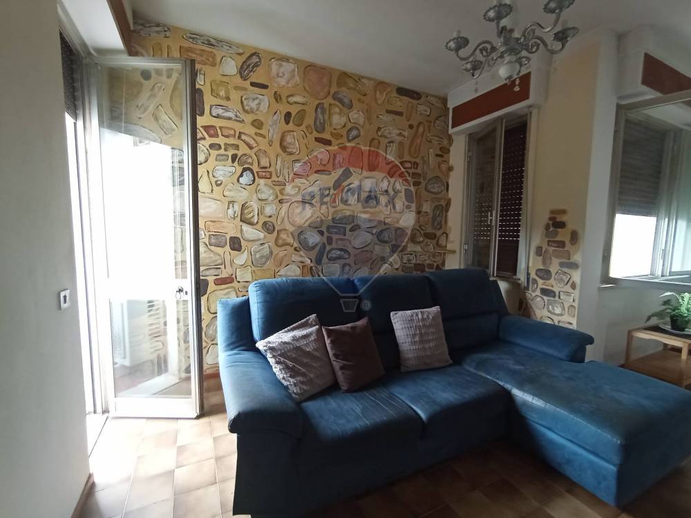 appartamento in vendita a Bagni di Lucca in zona Fornoli