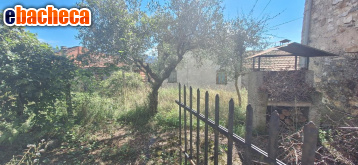 casa indipendente in vendita a Bagni di Lucca