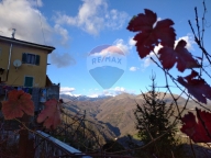 casa indipendente in vendita a Bagni di Lucca in zona Lugliano