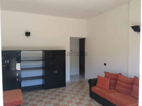 appartamento in vendita a Bagni di Lucca
