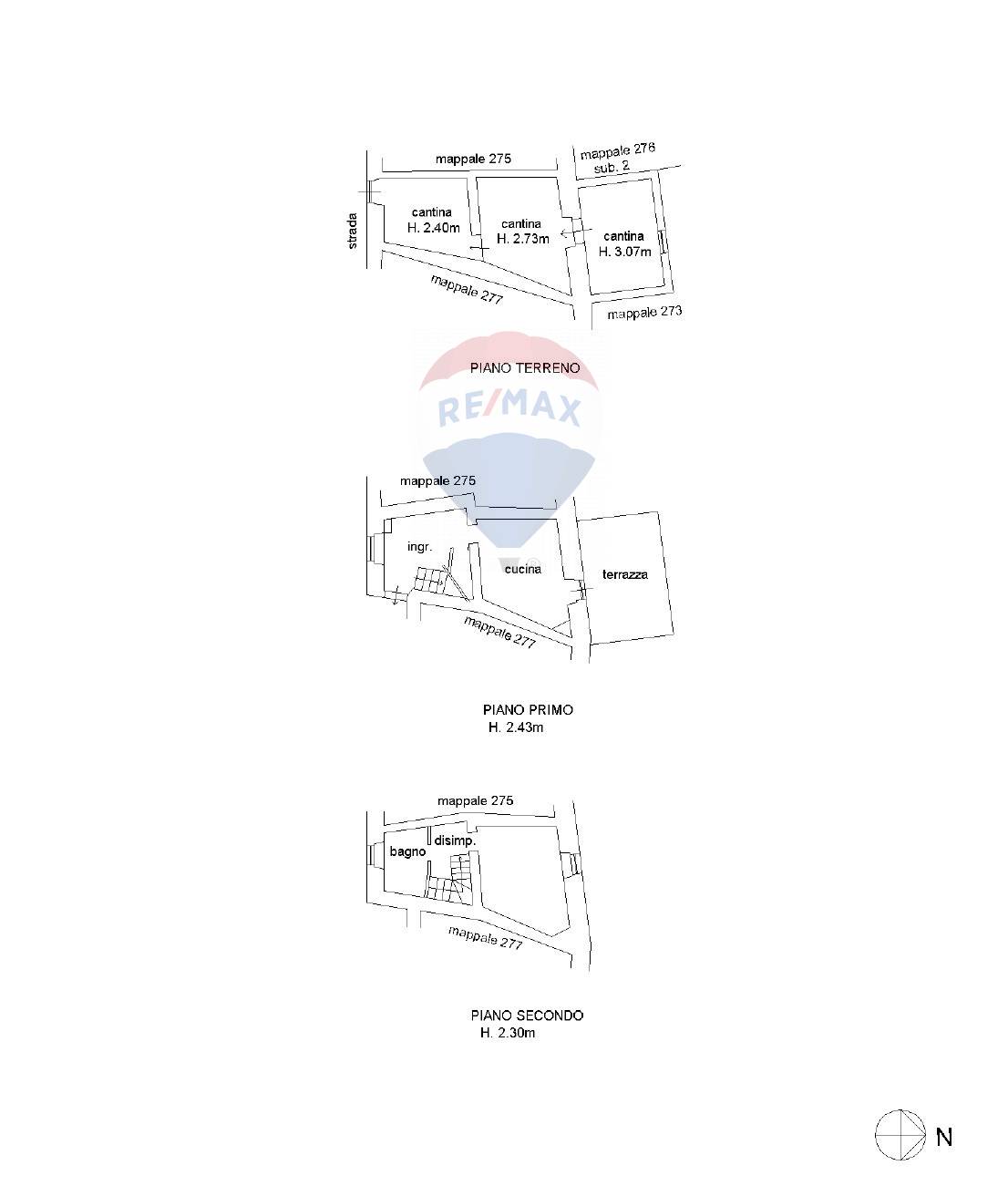 casa indipendente in vendita a Bagni di Lucca in zona Lugliano