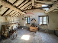 casa indipendente in vendita a Bagni di Lucca in zona San Cassiano di Controni