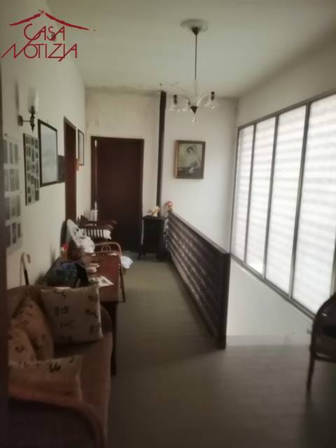 casa indipendente in vendita a Bagni di Lucca