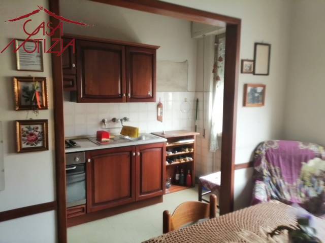 casa indipendente in vendita a Bagni di Lucca