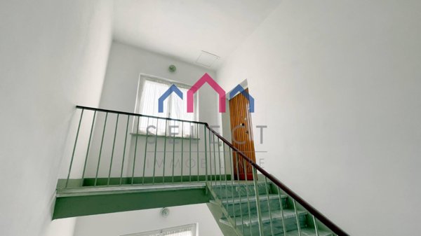 appartamento in vendita a Bagni di Lucca in zona Fabbriche di Casabasciana