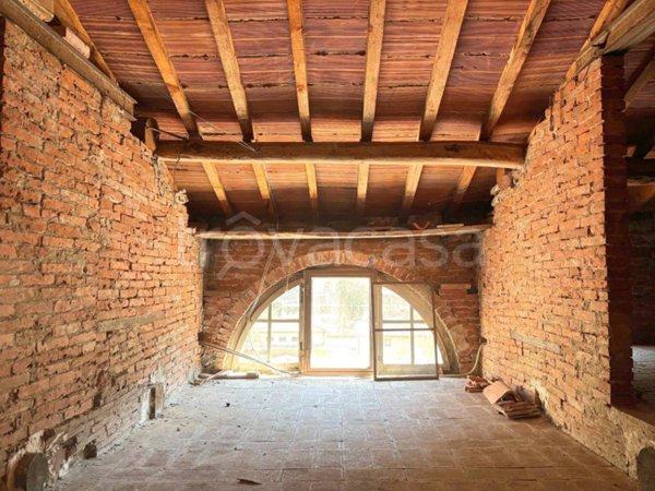 casa indipendente in vendita a Bagni di Lucca