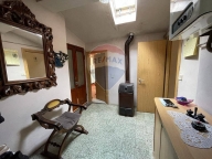 appartamento in vendita a Bagni di Lucca in zona Ponte a Serraglio