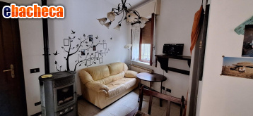 casa indipendente in vendita a Bagni di Lucca in zona Fornoli