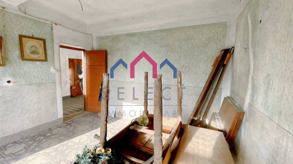 casa indipendente in vendita a Bagni di Lucca in zona Ponte a Serraglio