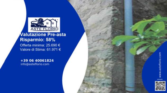appartamento in vendita a Bagni di Lucca