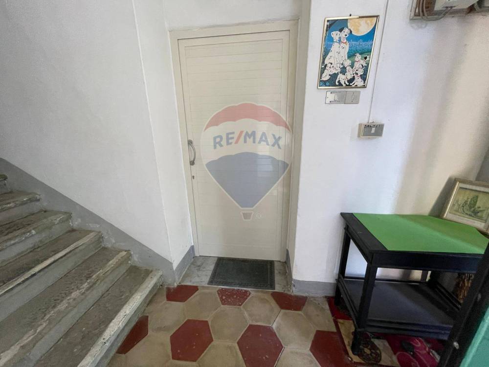appartamento in vendita a Bagni di Lucca in zona Ponte a Serraglio