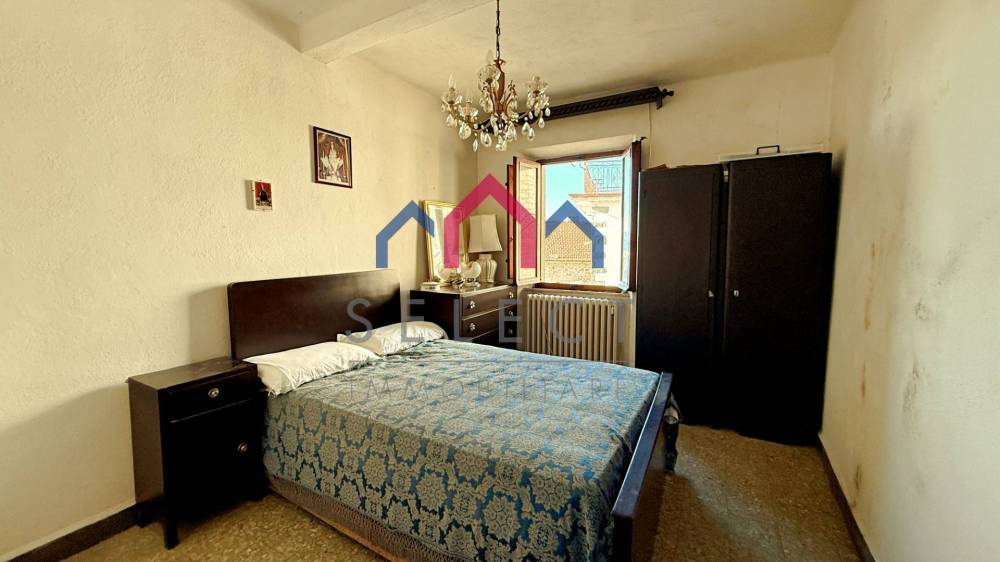 casa indipendente in vendita a Bagni di Lucca in zona Crasciana