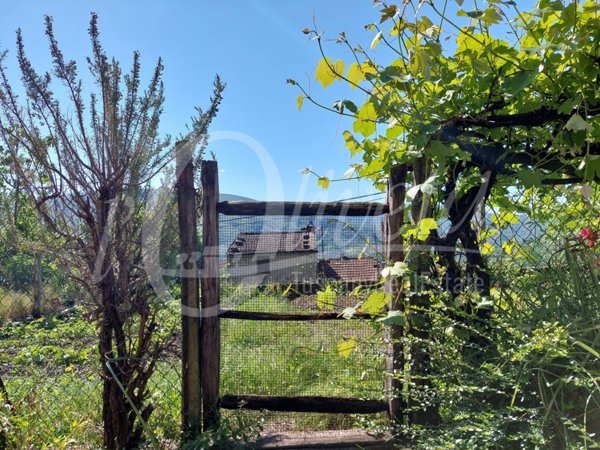 casa indipendente in vendita a Bagni di Lucca