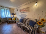 casa indipendente in vendita a Bagni di Lucca in zona Fornoli