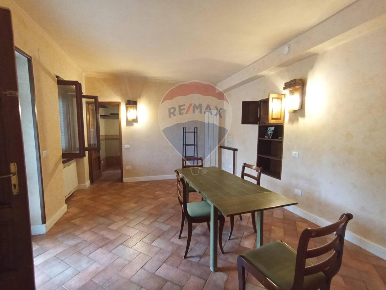 casa indipendente in vendita a Bagni di Lucca in zona Val Fegana