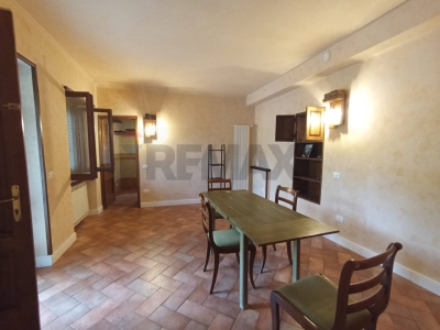 casa semindipendente in vendita a Bagni di Lucca in zona Fornoli