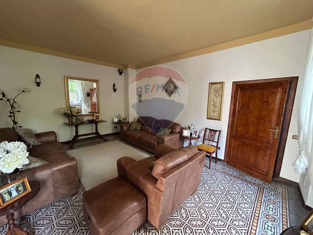 casa indipendente in vendita a Bagni di Lucca in zona Vico Pancellorum