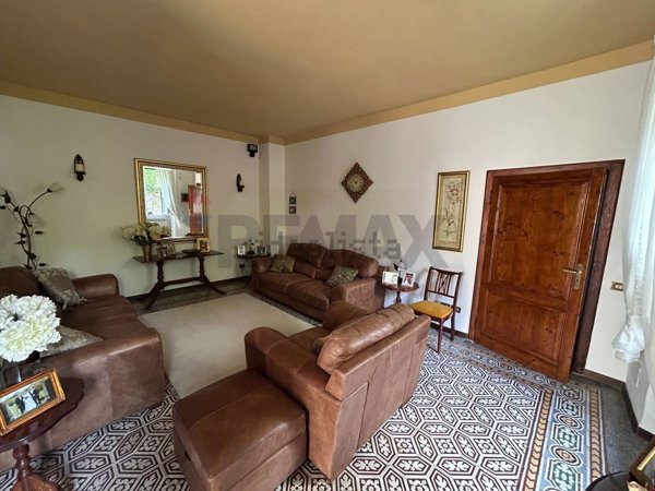 casa indipendente in vendita a Bagni di Lucca in zona Vico Pancellorum