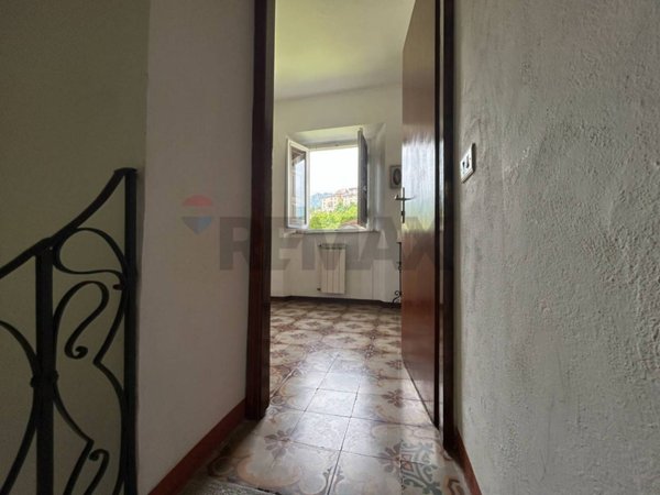 casa indipendente in vendita a Bagni di Lucca in zona Vico Pancellorum