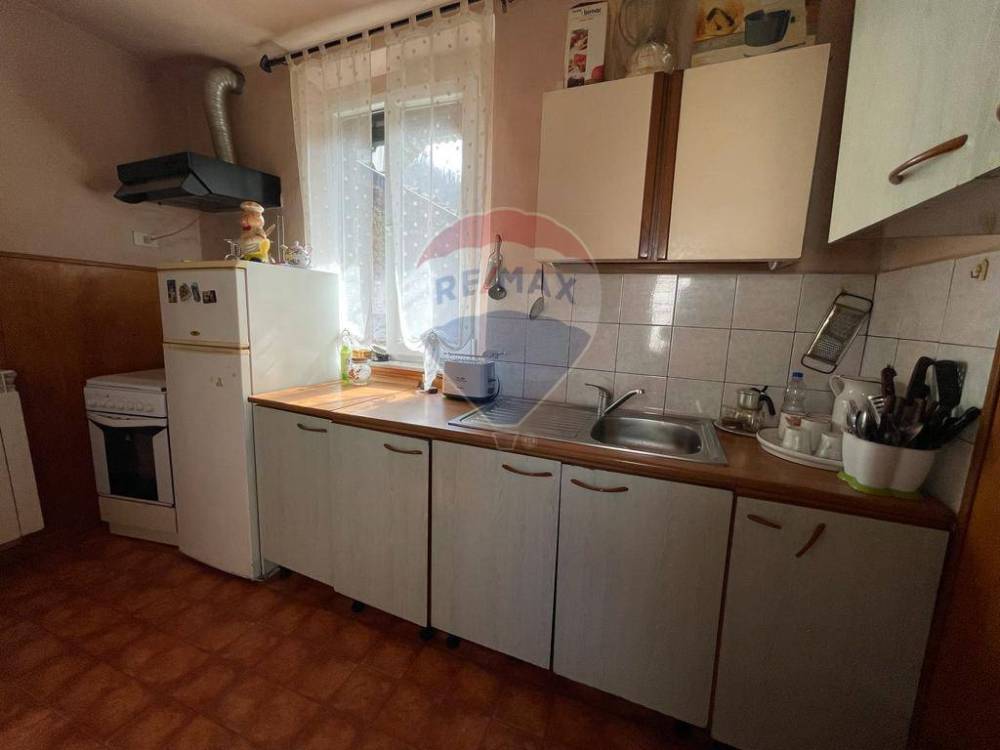 appartamento in vendita a Bagni di Lucca in zona Ponte a Serraglio