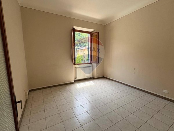 appartamento in vendita a Bagni di Lucca