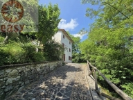 casa indipendente in vendita a Bagni di Lucca