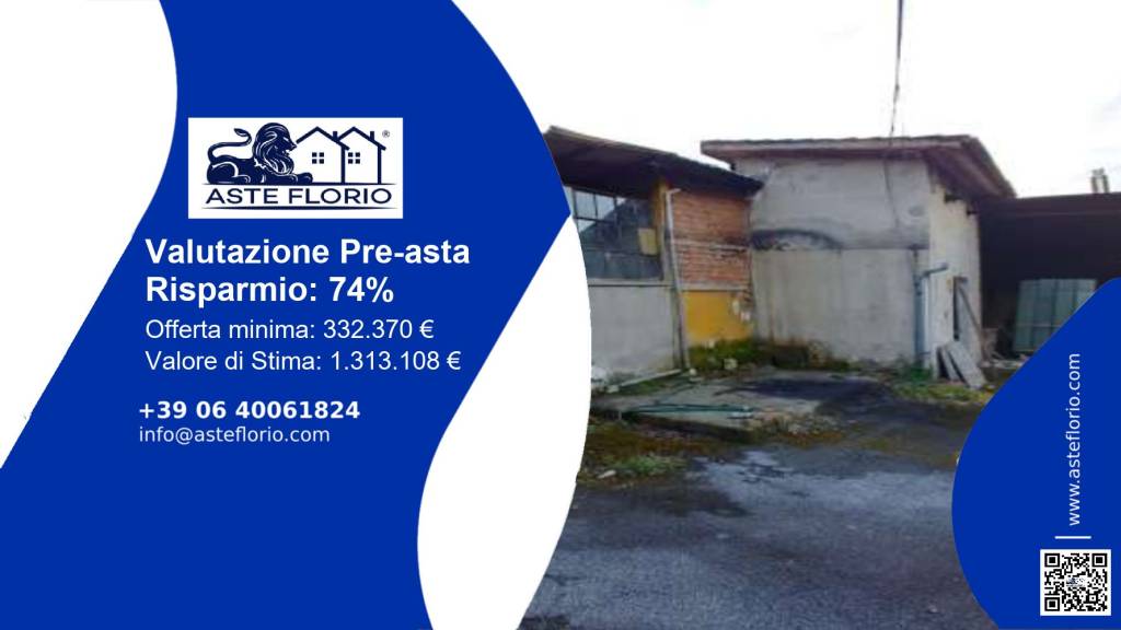 terreno edificabile in vendita a Bagni di Lucca in zona Ponte a Serraglio