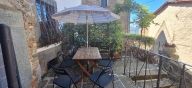 casa indipendente in vendita a Bagni di Lucca