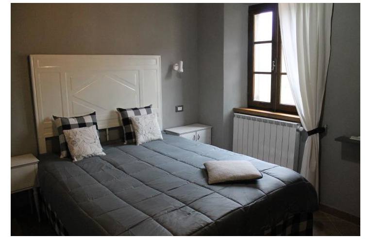 casa indipendente in vendita a Bagni di Lucca in zona San Gemignano