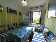 casa indipendente in vendita a Bagni di Lucca