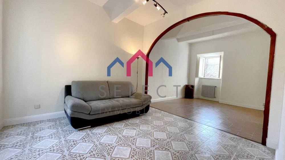 casa indipendente in vendita a Bagni di Lucca in zona Benabbio