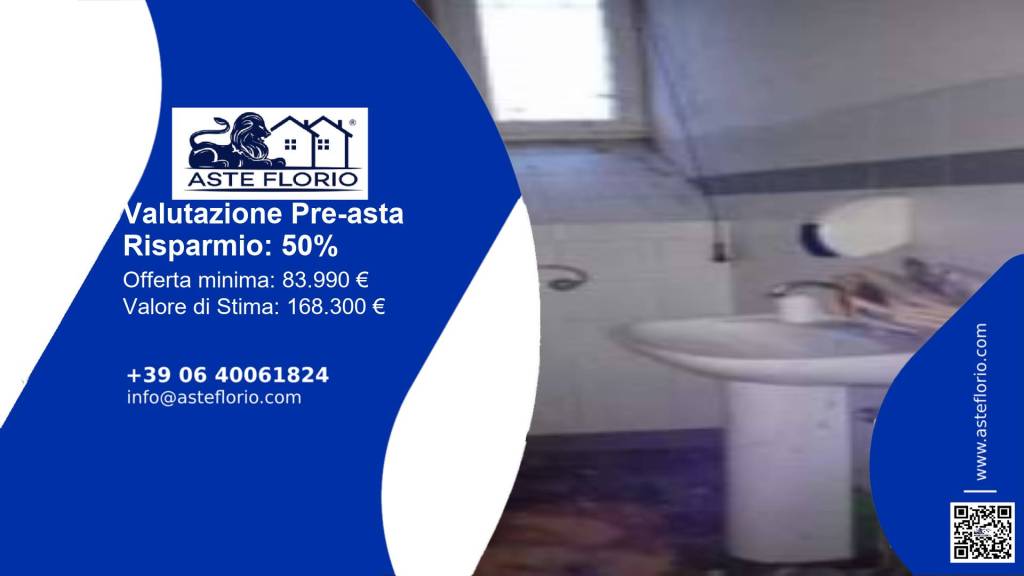 negozio in vendita a Bagni di Lucca