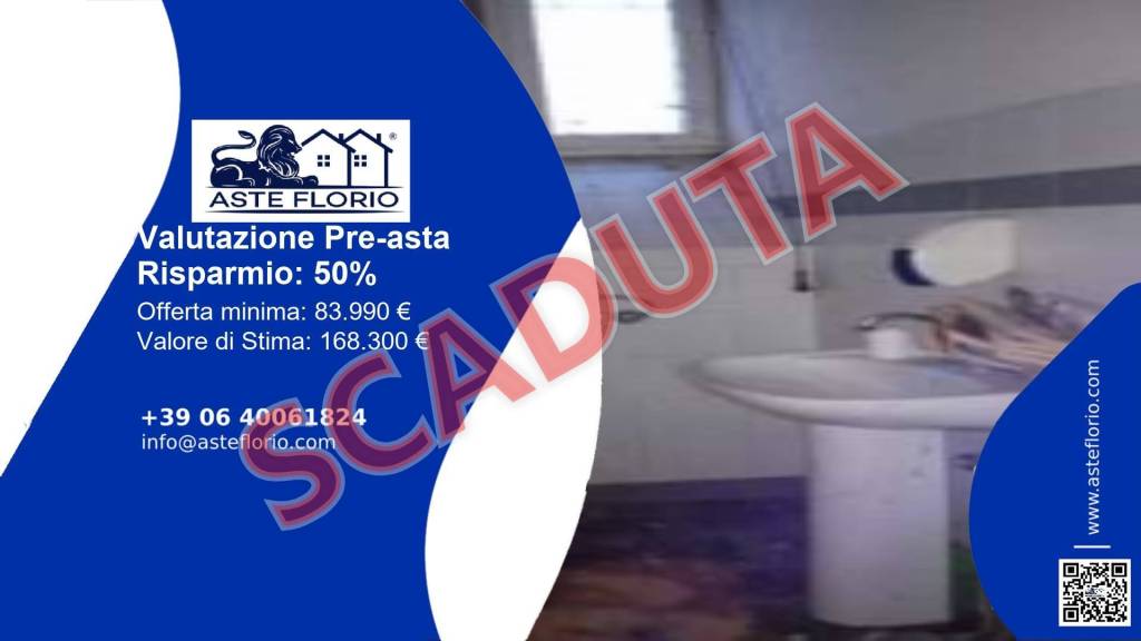 negozio in vendita a Bagni di Lucca