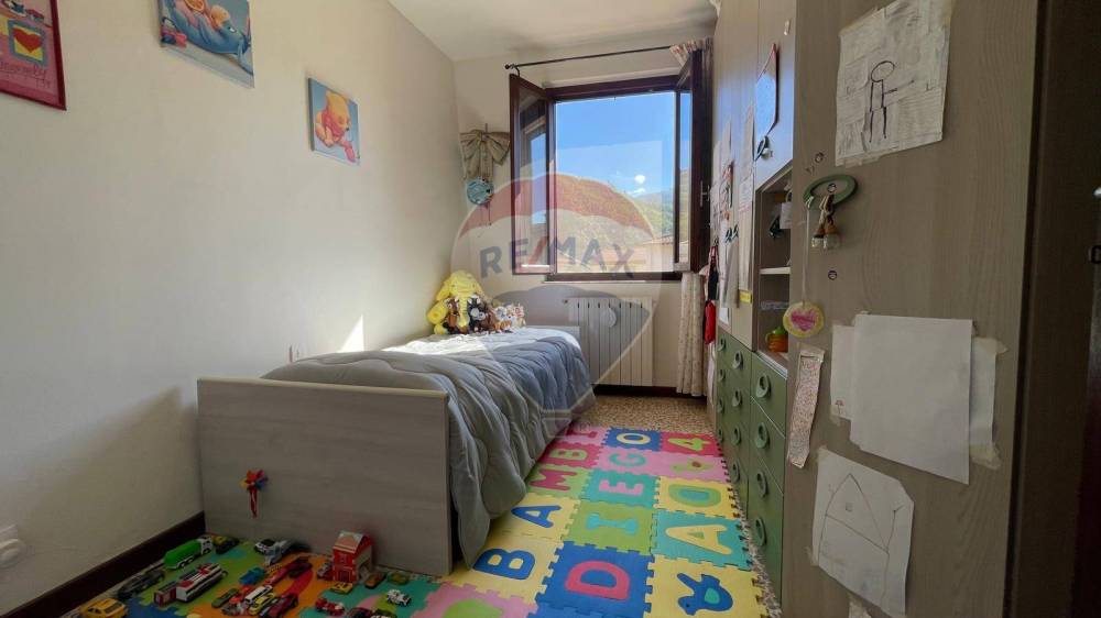 casa indipendente in vendita a Bagni di Lucca in zona Fornoli