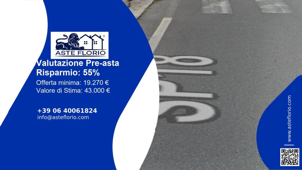 appartamento in vendita a Bagni di Lucca