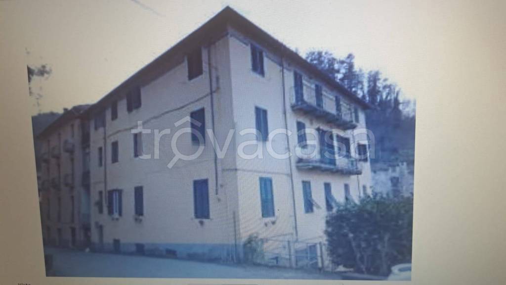 negozio in vendita a Bagni di Lucca